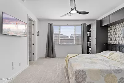 2061 W Lonesome Trail, Phoenix, AZ 85085 - Photo 24