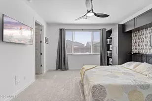 2061 W Lonesome Trl, Phoenix, AZ 85085 - Photo 24