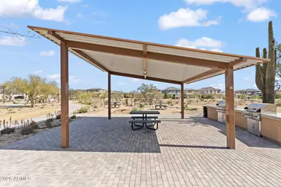 2061 W Lonesome Trail, Phoenix, AZ 85085 - Photo 30