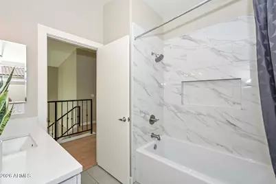 1659 E Bluefield Circle, Phoenix, AZ 85022 - Photo 32