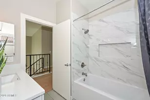 1659 E Bluefield Cir, Phoenix, AZ 85022 - Photo 32