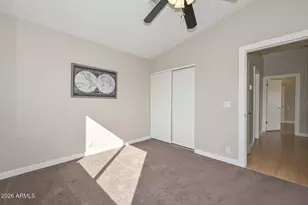 1659 E Bluefield Cir, Phoenix, AZ 85022 - Photo 28