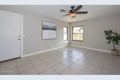 1659 E Bluefield Circle, Phoenix, AZ 85022 - Photo 14