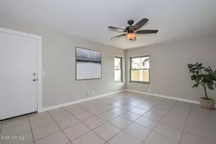 1659 E Bluefield Cir, Phoenix, AZ 85022 - Photo 14