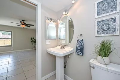 1659 E Bluefield Circle, Phoenix, AZ 85022 - Photo 18