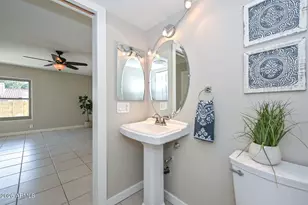 1659 E Bluefield Cir, Phoenix, AZ 85022 - Photo 18