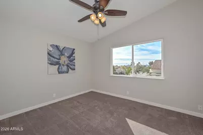 1659 E Bluefield Circle, Phoenix, AZ 85022 - Photo 30