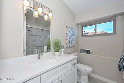 1659 E Bluefield Circle, Phoenix, AZ 85022 - Photo 24