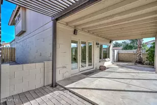 1659 E Bluefield Cir, Phoenix, AZ 85022 - Photo 44