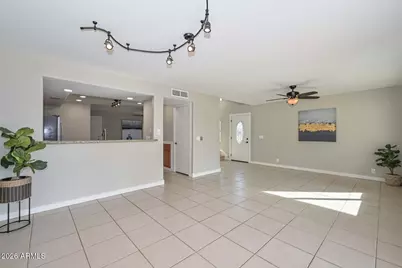 1659 E Bluefield Circle, Phoenix, AZ 85022 - Photo 8