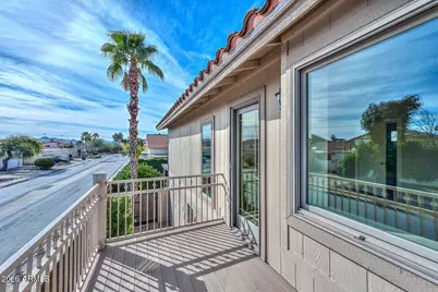 1659 E Bluefield Circle, Phoenix, AZ 85022 - Photo 36