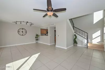 1659 E Bluefield Circle, Phoenix, AZ 85022 - Photo 6