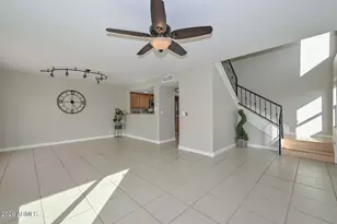 1659 E Bluefield Cir, Phoenix, AZ 85022 - Photo 6