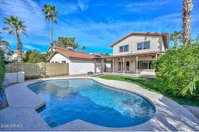 1659 E Bluefield Circle, Phoenix, AZ 85022 - Photo 40