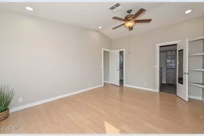 1659 E Bluefield Circle, Phoenix, AZ 85022 - Photo 22