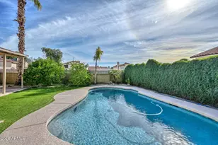 1659 E Bluefield Cir, Phoenix, AZ 85022 - Photo 42