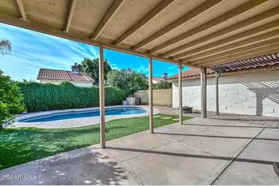 1659 E Bluefield Circle, Phoenix, AZ 85022 - Photo 38