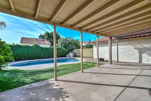 1659 E Bluefield Cir, Phoenix, AZ 85022 - Photo 38