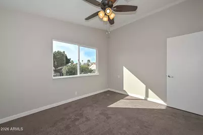 1659 E Bluefield Circle, Phoenix, AZ 85022 - Photo 26