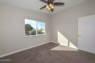 1659 E Bluefield Cir, Phoenix, AZ 85022 - Photo 26
