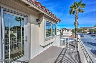 1659 E Bluefield Cir, Phoenix, AZ 85022 - Photo 34