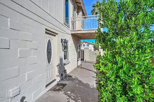 1659 E Bluefield Cir, Phoenix, AZ 85022 - Photo 4