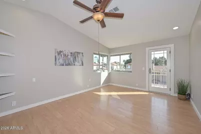 1659 E Bluefield Circle, Phoenix, AZ 85022 - Photo 20