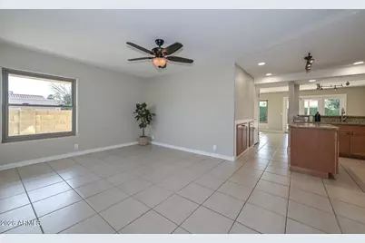 1659 E Bluefield Circle, Phoenix, AZ 85022 - Photo 16