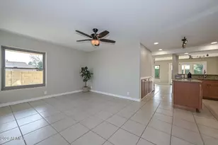 1659 E Bluefield Cir, Phoenix, AZ 85022 - Photo 16