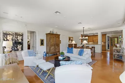 5652 N Scottsdale Road, Paradise Valley, AZ 85253 - Photo 4