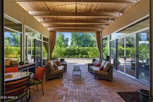 5652 N Scottsdale Rd, Paradise Valley, AZ 85253 - Photo 18