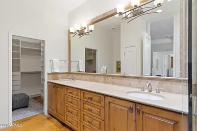 5652 N Scottsdale Road, Paradise Valley, AZ 85253 - Photo 12