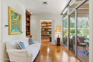 5652 N Scottsdale Rd, Paradise Valley, AZ 85253 - Photo 10