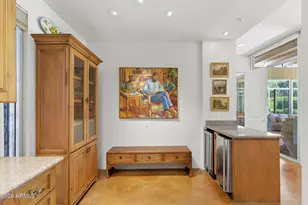 5652 N Scottsdale Rd, Paradise Valley, AZ 85253 - Photo 8