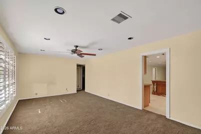 2108 W Virginia Avenue, Phoenix, AZ 85009 - Photo 6