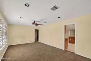 2108 W Virginia Ave, Phoenix, AZ 85009 - Photo 6