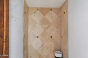 2108 W Virginia Ave, Phoenix, AZ 85009 - Photo 10