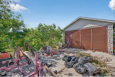 2108 W Virginia Avenue, Phoenix, AZ 85009 - Photo 32