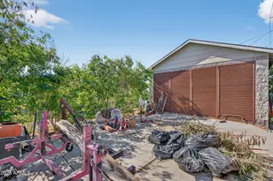 2108 W Virginia Ave, Phoenix, AZ 85009 - Photo 32