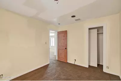 2108 W Virginia Avenue, Phoenix, AZ 85009 - Photo 12