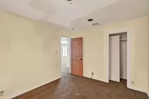 2108 W Virginia Ave, Phoenix, AZ 85009 - Photo 12