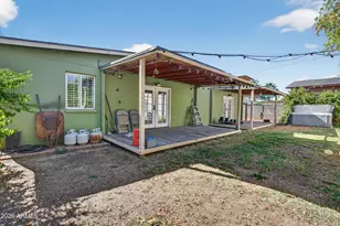 2108 W Virginia Ave, Phoenix, AZ 85009 - Photo 26