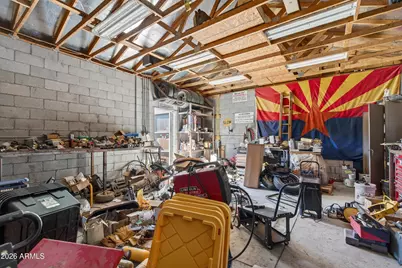 2108 W Virginia Avenue, Phoenix, AZ 85009 - Photo 30