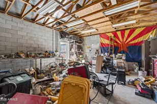 2108 W Virginia Ave, Phoenix, AZ 85009 - Photo 30