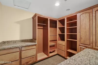 2108 W Virginia Avenue, Phoenix, AZ 85009 - Photo 18