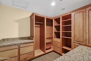 2108 W Virginia Ave, Phoenix, AZ 85009 - Photo 18