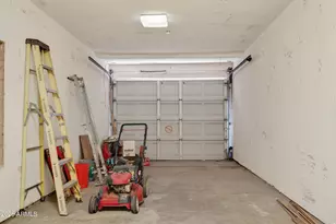 2108 W Virginia Ave, Phoenix, AZ 85009 - Photo 24