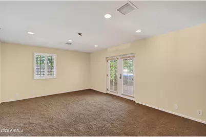 2108 W Virginia Avenue, Phoenix, AZ 85009 - Photo 14