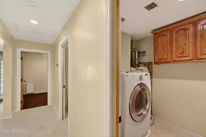 2108 W Virginia Avenue, Phoenix, AZ 85009 - Photo 20