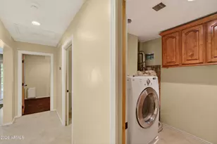 2108 W Virginia Ave, Phoenix, AZ 85009 - Photo 20